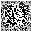 QR code with David Lanigan Pa contacts