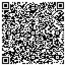 QR code with Fenn Chiropractic contacts