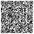QR code with Petes Plumbing Service contacts