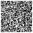 QR code with Uncle Bims Garden Center contacts