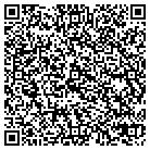 QR code with Iron Hand Enterprises Inc contacts