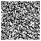 QR code with Western Judicial Services Inc contacts