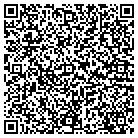 QR code with Widener Water & Sewer Works contacts