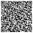 QR code with C S Metal Work Inc contacts