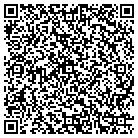 QR code with Miromar Development Corp contacts