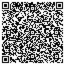QR code with Plumbing Specialites contacts