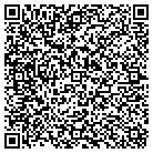 QR code with Parents Galactosemic Children contacts