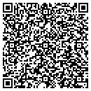 QR code with Tim Montgomery Rescreening contacts