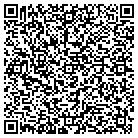 QR code with Daytona Beach Risk Management contacts