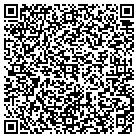 QR code with Craig's Cooling & Heating contacts