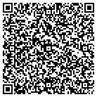 QR code with CPP Japan Sell Brokers contacts