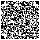 QR code with Andrew White Contracting contacts