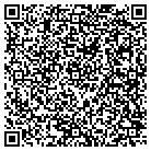 QR code with Quinn Road Landscaping Service contacts