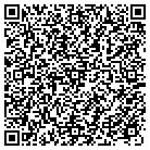 QR code with Refrigeration Design Inc contacts