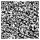 QR code with Goldsmith Sales Co contacts