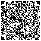 QR code with Southern Micro Etch Inc contacts