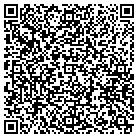 QR code with Light In Wldrns Asmby God contacts