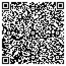 QR code with Lillypilly Day Spa Inc contacts