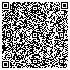 QR code with Intervestors Realty Inc contacts