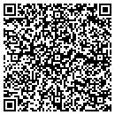QR code with Melwood Creek Tea Co contacts