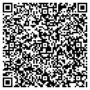 QR code with Bray & Associates contacts