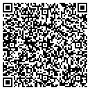 QR code with Tree Transplanters contacts