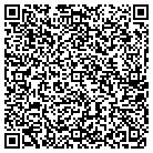 QR code with National Church Residence contacts