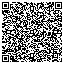 QR code with Drake Michael J MD contacts