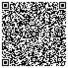 QR code with Don Spittler Drywall Inc contacts