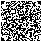 QR code with Omni Real Estate Group contacts