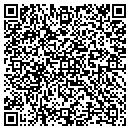 QR code with Vito's Italian Cafe contacts