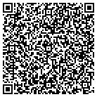 QR code with Bryan Family Partnership Ltd contacts