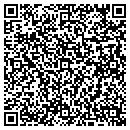 QR code with Divine Products Inc contacts