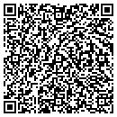 QR code with Agustine Cargo Express contacts
