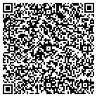 QR code with Safeway of Orlando Inc contacts