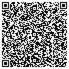 QR code with 145 Building Supply Inc contacts