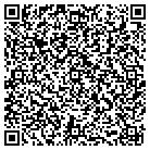 QR code with Saint Paul AME Parsonage contacts