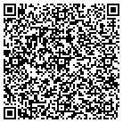 QR code with Mc Natt's Cleaning & Laundry contacts