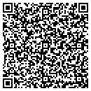 QR code with Jennifer Nelson contacts