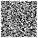 QR code with Lake Tronics contacts