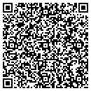 QR code with Mike Cammarata contacts