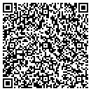QR code with Moneytree Atm contacts