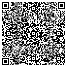 QR code with Universal Building Specia Inc contacts