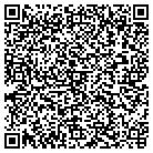 QR code with Npj Technologies Inc contacts