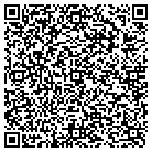 QR code with Normandy Athletic Assn contacts