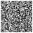 QR code with Mitchell Custom Tables Inc contacts