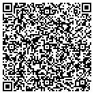 QR code with J C M Technologies Inc contacts