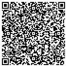 QR code with Homestead Paving Co Inc contacts