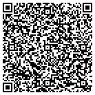 QR code with Community Jail Linkage contacts