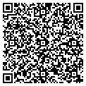 QR code with Kbc News contacts
